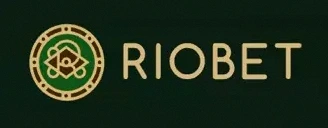 Riobet